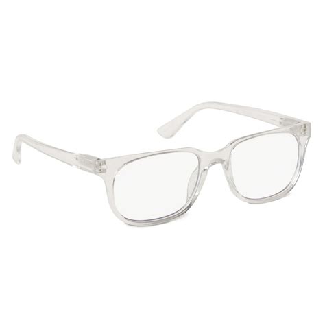 Equate Youth Blue Light Glasses, Clear - Walmart.com - Walmart.com