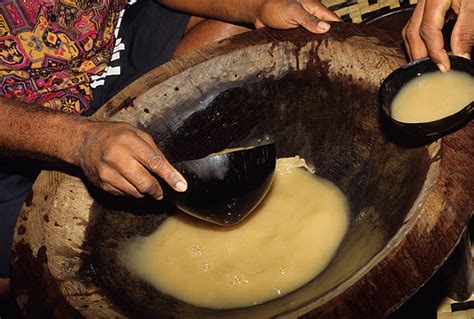 20+ Fiji Kava Ceremony Stock Photos, Pictures & Royalty-Free Images - iStock