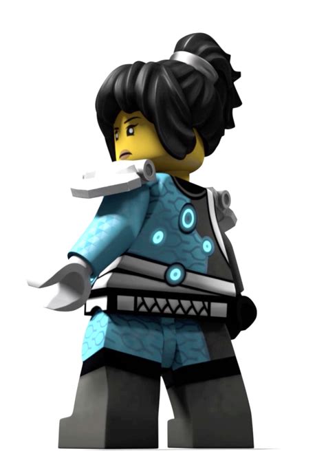 Nya | Ninjago Wiki | Fandom