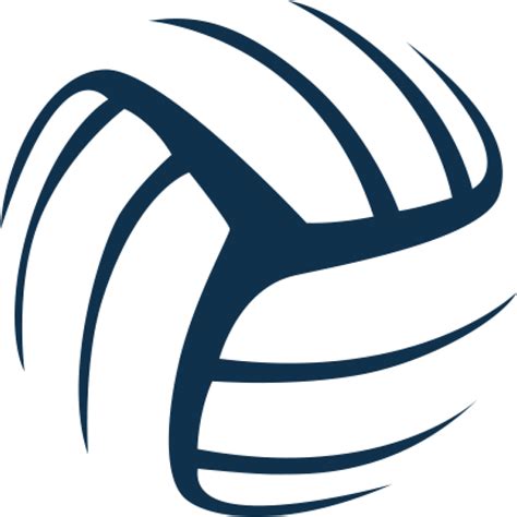 View full size Volleyball Graphics Players Zone Norcross High School ...