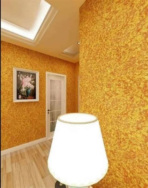 Royal Play Wall Design Service at Rs 70/square feet in Hyderabad | ID: 23850091862