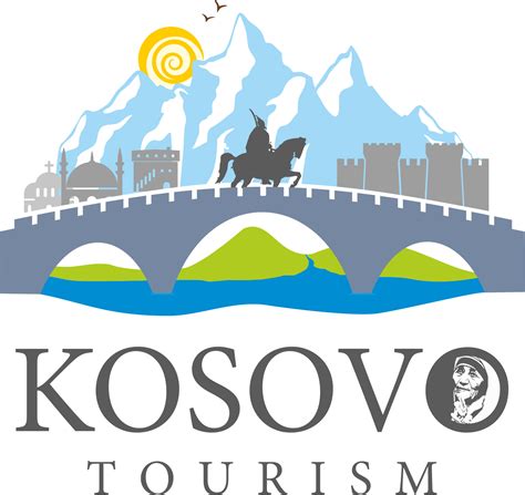 Kosova Tourism Archive - Kosovo Tourism