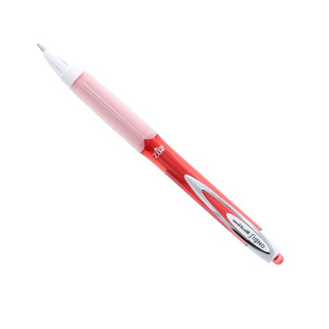 uni-ball® Signo 207 Gel Pen, Red