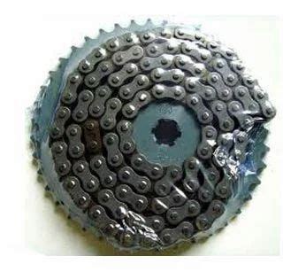 Suzuki Spare Parts - Suzuki Motorcycle Spare Parts Exporter from Mumbai