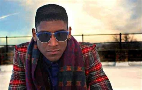 Earthquake Labrinth / Labrinth And Friends Have Dropped The Earthquake ...