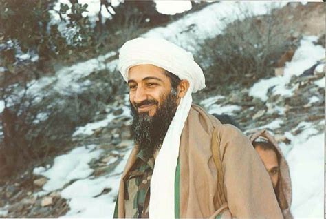 What do we know about Osama bin Laden’s death? Quite a lot, actually. - The Washington Post