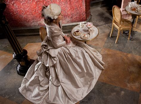 IULICHKA: Anna Karenina (2012) costumes