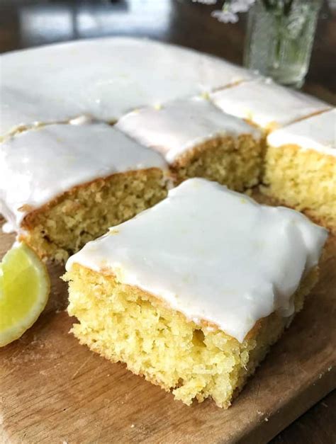 Coconut cake easy, Lime cake, Coconut sheet cakes