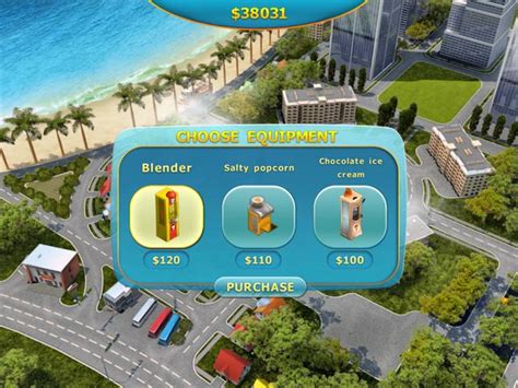 Download Cake Shop 2 Game - Time Management Games | ShineGame