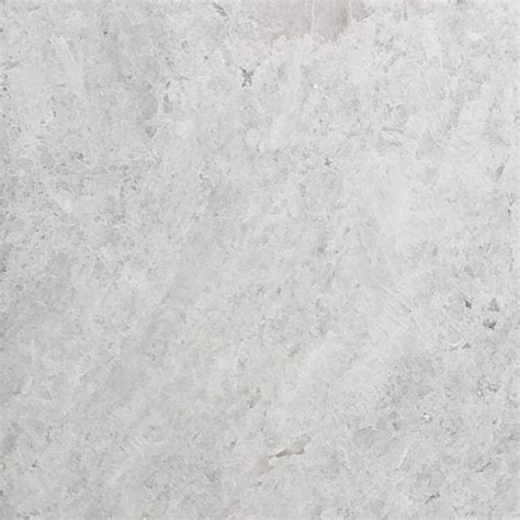 Granite-Princess-White-Countertop-Color | Maria Killam | Classic and Timeless Colour