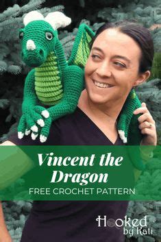 56 Amigurumi free pattern ideas | crochet patterns, amigurumi free ...