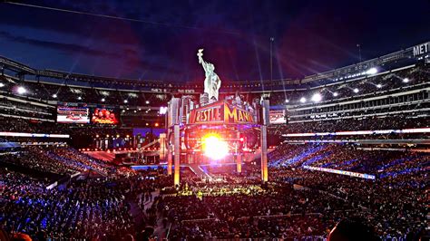 File:Wrestlemania 29 Stage.jpg - Wikimedia Commons