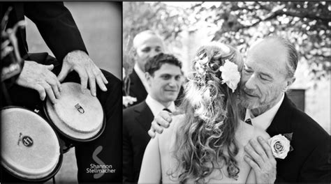 Father of the bride | Wedding pictures, Father of the bride, Bride