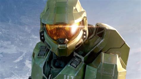 Halo Infinite multiplayer gets classic map Blood Gulch thanks to Forge