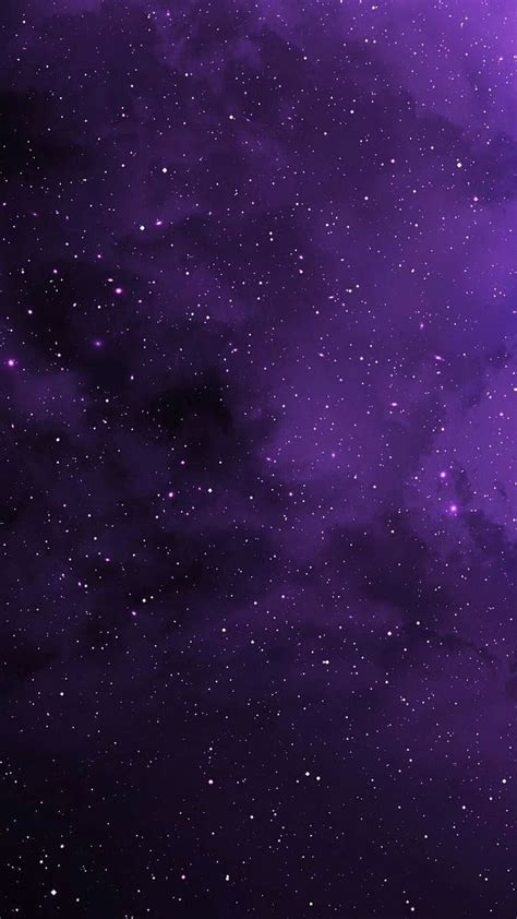 Share 85+ space wallpaper aesthetic best - in.cdgdbentre