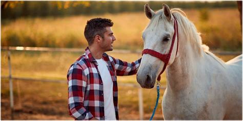 Why Your Horse Is Rearing And What To Do About It