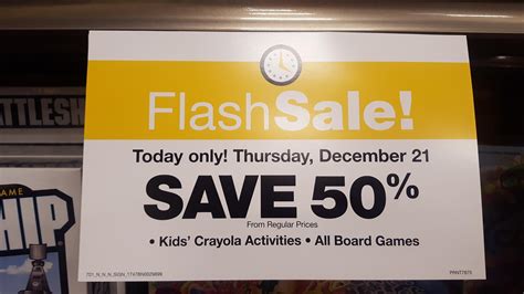 [Fred Meyer] 50% off Board Games 12/21 : r/Boardgamedeals