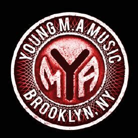 Young M.A New Songs & Albums | Audiomack