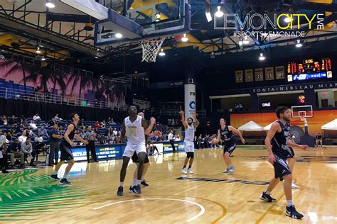 FIU Men's Basketball vs. UNF | December 13th, 2018