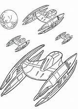 Spacecraft Coloring Pages At GetColoringscom  Free Printable sketch template