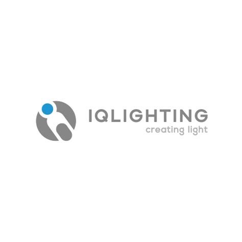 IQ Lighting - Design District