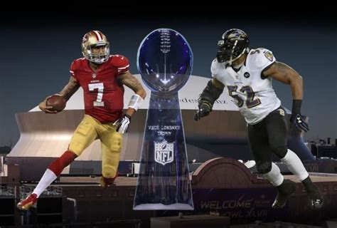 Ravens win Super Bowl 47! Joe Flacco, Purple Pride, Last Ride, Sf 49ers ...