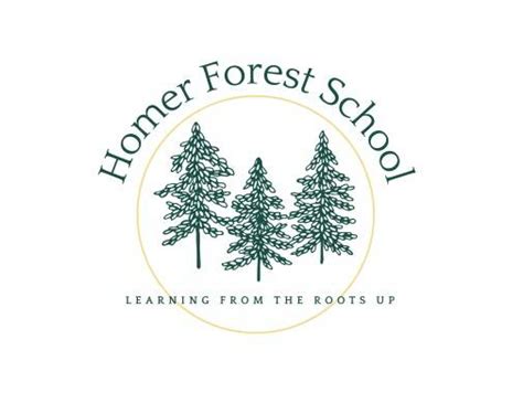 Homer group envisions school in nature | Peninsula Clarion