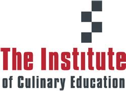 top 10 culinary schools