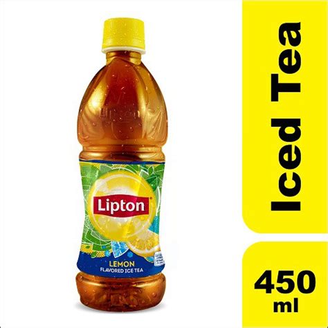 Bottled Lipton Green Tea Expiration Date | Sitelip.org