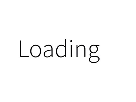 Loading Gif 800x600 by Patrick Grady for Centro on Dribbble