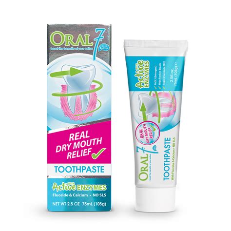 The Best Toothpaste for Gum Disease