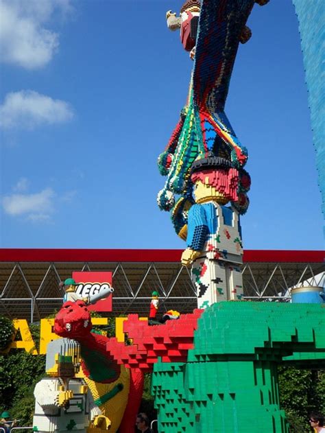 Lego Lego Blocks Building Blocks Legoland | Image Finder