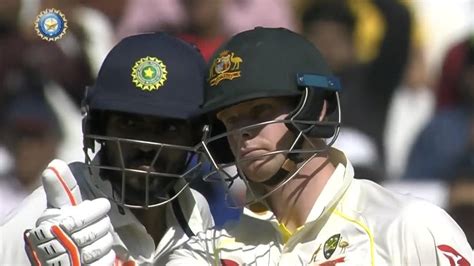 Australia vs India, cricket news 2023, first Test in Nagpur: Allan Border angered by Steve Smith ...