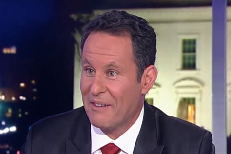 Brian Kilmeade Facebook Page Taken Over by Turkish Hackers - TheWrap