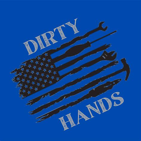 Dirty Hands Home Repair | Wedgefield SC