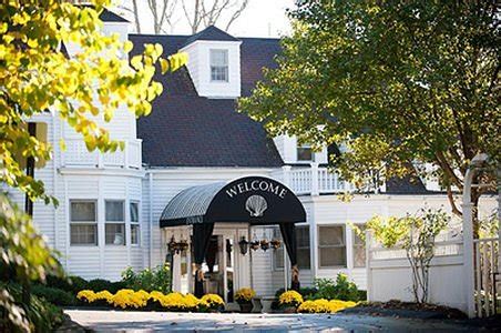 YORK HARBOR INN - Updated 2022 Reviews (Maine)