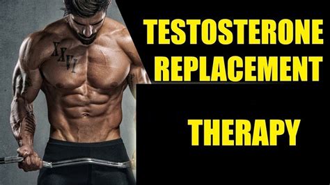 Testosterone replacement therapy (TRT): Benefits and Risks - Helal Medical