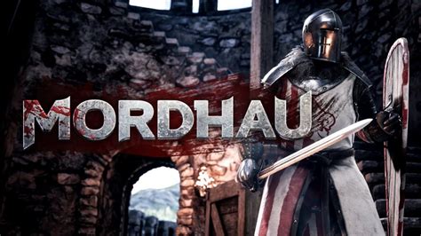 10 Best Medieval Games for PC - GPCD