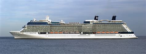 File:Cruise ship Celebrity Solstice.jpg - Wikimedia Commons