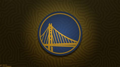 2024 Golden State Warriors wallpaper – Pro Sports Backgrounds