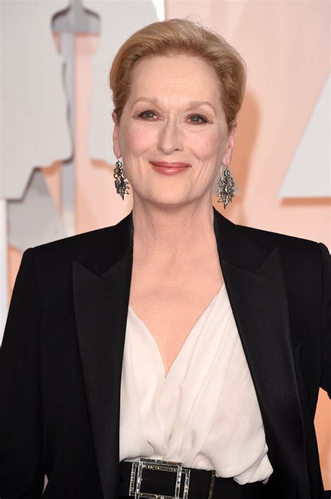 Meryl Streep faces backlash on social media for 'We are all Africans ...