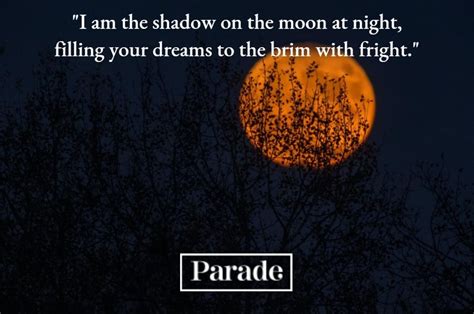 50 Best 'The Nightmare Before Christmas' Quotes - Parade