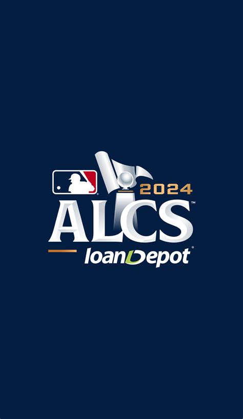 ALCS 2023 Playoff Game Tickets & Locations | SeatGeek