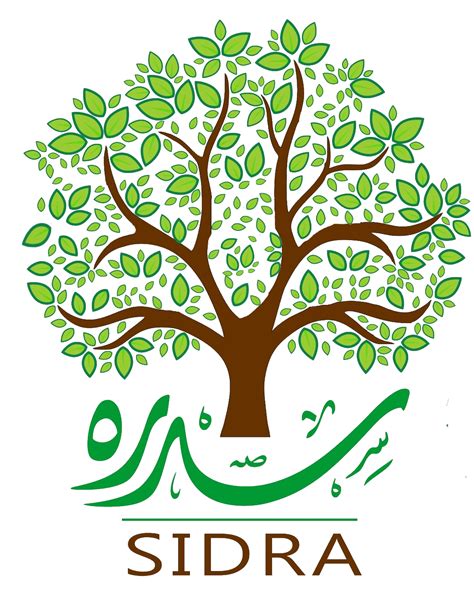 Sidra Community Wellness Program | AllyNetwork