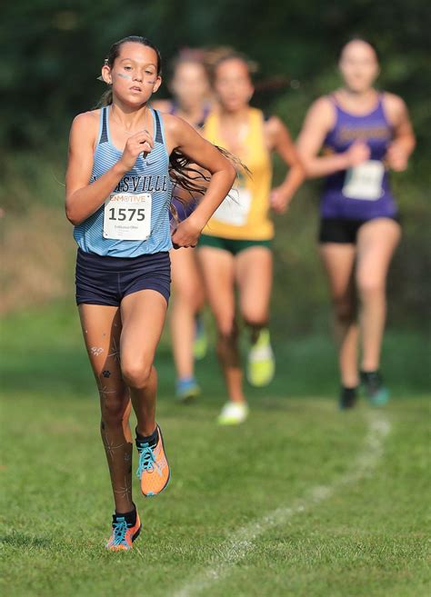 2022 OHSAA Cross Country Championships: What to know about the state meet