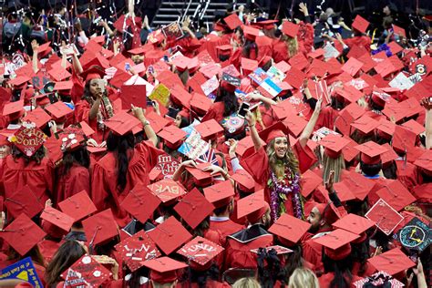 Winter 2015 Outstanding UNLV Graduates | University of Nevada, Las Vegas