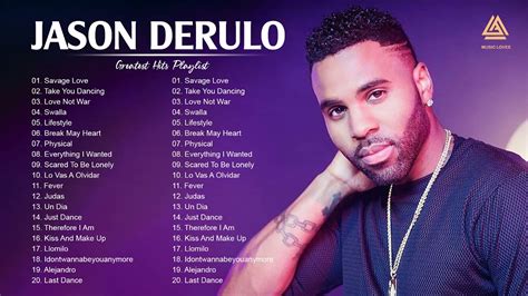 jason derulo songs 2021 mp3 download - chanel-oyervides