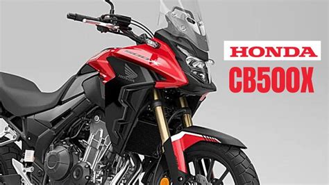 All New 2022 Honda CB500X Philippines Price: Php380K, Colors, Specs ...