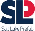 Utah Prefabricated Wall Panels - Salt Lake Prefab