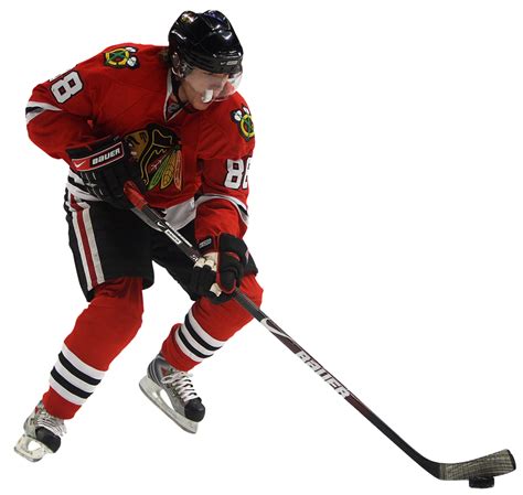 Hockey Player PNG Image - PurePNG | Free transparent CC0 PNG Image Library